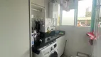 Foto 19 de Apartamento com 3 Quartos à venda, 72m² em Vila Formosa, São Paulo