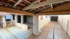 Foto 34 de Casa com 3 Quartos à venda, 190m² em Centro, Araras