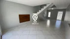 Foto 3 de Casa com 4 Quartos para alugar, 245m² em Planalto Paulista, São Paulo