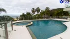 Foto 4 de Casa com 6 Quartos à venda, 1097m² em Praia Brava, Florianópolis