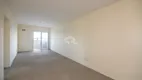 Foto 2 de Apartamento com 3 Quartos à venda, 101m² em Marechal Rondon, Canoas