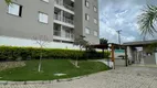 Foto 8 de Apartamento com 2 Quartos à venda, 51m² em Parque Prado, Campinas