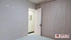 Foto 28 de Apartamento com 3 Quartos à venda, 84m² em Vila Gomes Cardim, São Paulo