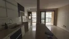 Foto 11 de Apartamento com 3 Quartos à venda, 84m² em Recreio Dos Bandeirantes, Rio de Janeiro