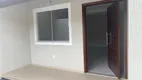 Foto 23 de Casa de Condomínio com 3 Quartos à venda, 90m² em Campo Redondo, São Pedro da Aldeia