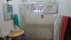 Foto 36 de Casa com 3 Quartos à venda, 100m² em Jequitiba, Itanhaém