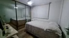 Foto 6 de Apartamento com 3 Quartos à venda, 70m² em Federação, Salvador