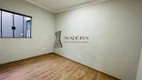 Foto 16 de Casa com 3 Quartos à venda, 180m² em Jardim Munique, Maringá