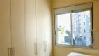 Foto 6 de Apartamento com 3 Quartos à venda, 165m² em Gutierrez, Belo Horizonte