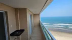 Foto 19 de Apartamento com 2 Quartos à venda, 101m² em Maracanã, Praia Grande