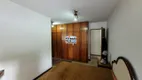 Foto 10 de Apartamento com 3 Quartos à venda, 160m² em Planalto Paulista, São Paulo