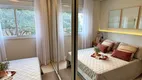 Foto 6 de Apartamento com 3 Quartos à venda, 76m² em Vila Mariana, São Paulo