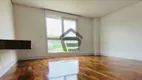 Foto 10 de Casa de Condomínio com 4 Quartos para venda ou aluguel, 425m² em Brooklin, São Paulo