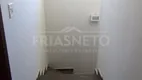 Foto 5 de Casa com 2 Quartos à venda, 141m² em Vila Rezende, Piracicaba