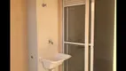 Foto 10 de Apartamento com 2 Quartos à venda, 64m² em Aruana, Aracaju