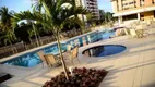 Foto 25 de Apartamento com 2 Quartos à venda, 60m² em Papicu, Fortaleza