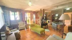 Foto 4 de Casa com 2 Quartos à venda, 120m² em Santo André, São Leopoldo