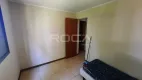 Foto 20 de Apartamento com 3 Quartos para alugar, 81m² em Jardim Jóckei Club A, São Carlos