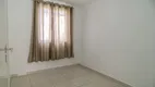 Foto 13 de Apartamento com 2 Quartos à venda, 44m² em Capão Redondo, São Paulo