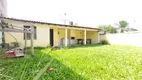 Foto 30 de Casa com 3 Quartos à venda, 87m² em Capao Novo, Capão da Canoa