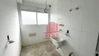 Foto 7 de Apartamento com 3 Quartos à venda, 108m² em Santo Amaro, São Paulo