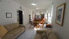 Foto 17 de Casa com 3 Quartos à venda, 130m² em Itacolomi, Balneário Piçarras