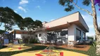 Foto 9 de Casa com 4 Quartos à venda, 354m² em Urbanova, São José dos Campos