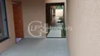 Foto 4 de Casa com 2 Quartos à venda, 100m² em Vila Santa Luzia, Campo Grande