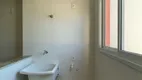 Foto 8 de Apartamento com 2 Quartos à venda, 101m² em Barreiros, São José