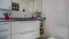 Foto 14 de Apartamento com 3 Quartos à venda, 141m² em Vila Monumento, São Paulo