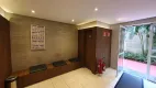 Foto 24 de Apartamento com 1 Quarto à venda, 30m² em Brás, São Paulo