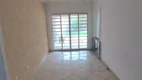 Foto 7 de Casa com 2 Quartos à venda, 360m² em Jardim Brasília, Betim