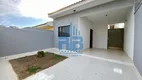 Foto 8 de Casa com 2 Quartos à venda, 86m² em Jardim Santa Paula, Presidente Prudente