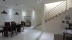 Foto 7 de Sobrado com 3 Quartos à venda, 181m² em Residencial Boa Vista, Americana