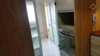 Foto 19 de Apartamento com 3 Quartos à venda, 111m² em Saúde, São Paulo