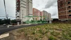 Foto 2 de Lote/Terreno à venda, 762m² em Higienopolis, São José do Rio Preto