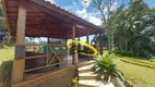 Foto 27 de Lote/Terreno à venda, 243m² em Jardim San Ressore, Cotia