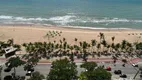 Foto 6 de Apartamento com 4 Quartos à venda, 235m² em Boa Viagem, Recife