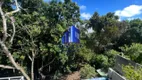 Foto 5 de Casa de Condomínio com 5 Quartos à venda, 600m² em Alphaville I, Salvador