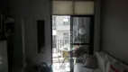 Foto 5 de Apartamento com 2 Quartos à venda, 65m² em Icaraí, Niterói