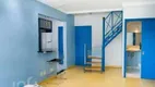 Foto 2 de Cobertura com 3 Quartos à venda, 150m² em Botafogo, Rio de Janeiro