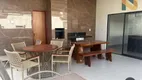 Foto 7 de Casa de Condomínio com 4 Quartos à venda, 153m² em Zona Rural, Bananeiras