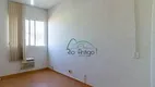 Foto 15 de Apartamento com 2 Quartos à venda, 52m² em Engenho Novo, Rio de Janeiro