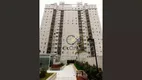 Foto 31 de Apartamento com 3 Quartos para alugar, 65m² em Vila Augusta, Guarulhos