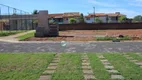 Foto 13 de Lote/Terreno à venda, 570m² em Vila Modesto Fernandes, Campinas