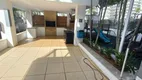 Foto 37 de Apartamento com 3 Quartos à venda, 93m² em Recreio Dos Bandeirantes, Rio de Janeiro