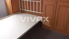 Foto 6 de Apartamento com 2 Quartos à venda, 43m² em Piedade, Rio de Janeiro