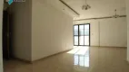 Foto 7 de Cobertura com 3 Quartos à venda, 159m² em Canto do Forte, Praia Grande