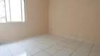 Foto 28 de Apartamento com 3 Quartos à venda, 90m² em Federação, Salvador