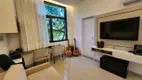Foto 8 de Apartamento com 4 Quartos à venda, 220m² em Paiva, Cabo de Santo Agostinho